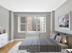 69-Fifth-Avenue-6C7C-Bedroom-1-768x510