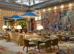 Hotel Metropole Monte Carlo Grand Dining 2