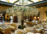 Hotel Metropole Monte Carlo Grand Dining 3